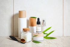 Health & Wellness
