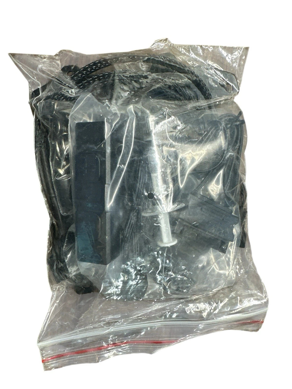 Silverstone IceGem 360, 360mm AlO Liquid Cooler for AM5 & Threadripper TR5 / SP6-7