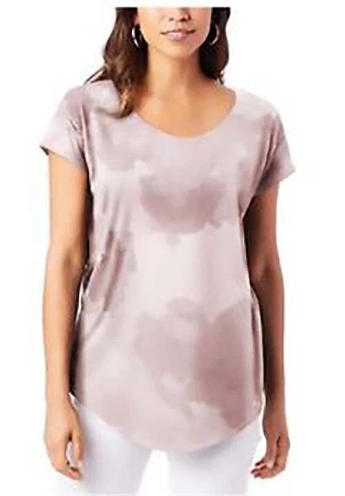 Alternative Women's Origin Short-Sleeve T-Shirt, DREAMSTATE, L-1