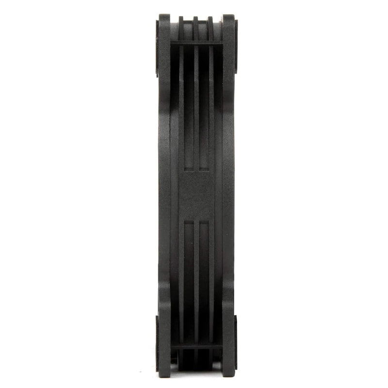 Silverstone IceGem 360, 360mm AlO Liquid Cooler for AM5 & Threadripper TR5 / SP6-7