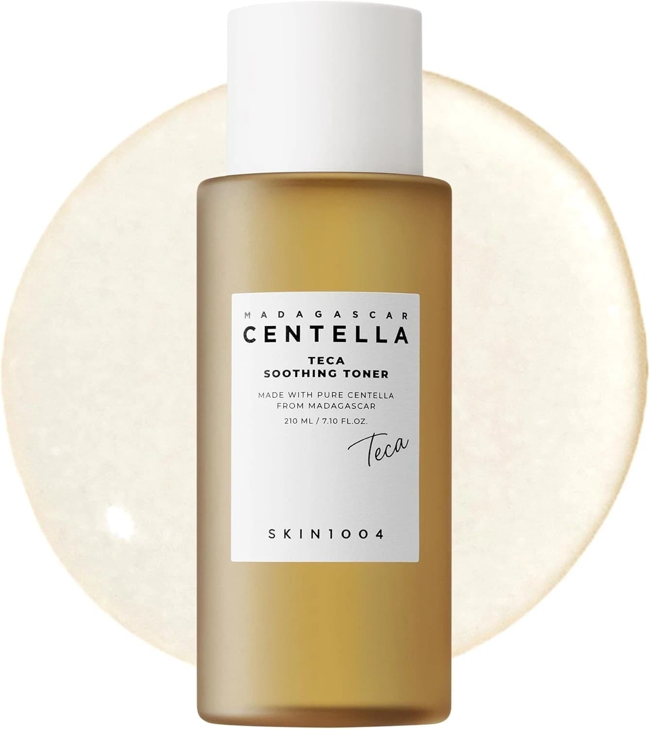 SKIN1004 Madagascar Centella TECA Soothing Toner-3