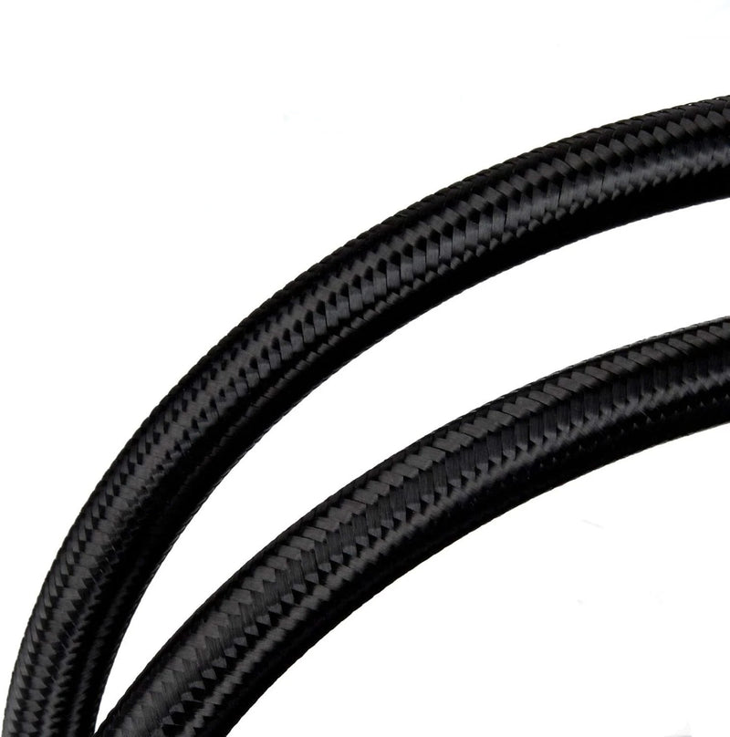 SILVERSTONE SST-PF120-ARGB Permafrost 120mm AIO Multi-Chamber CPU Liquid Cooler-9