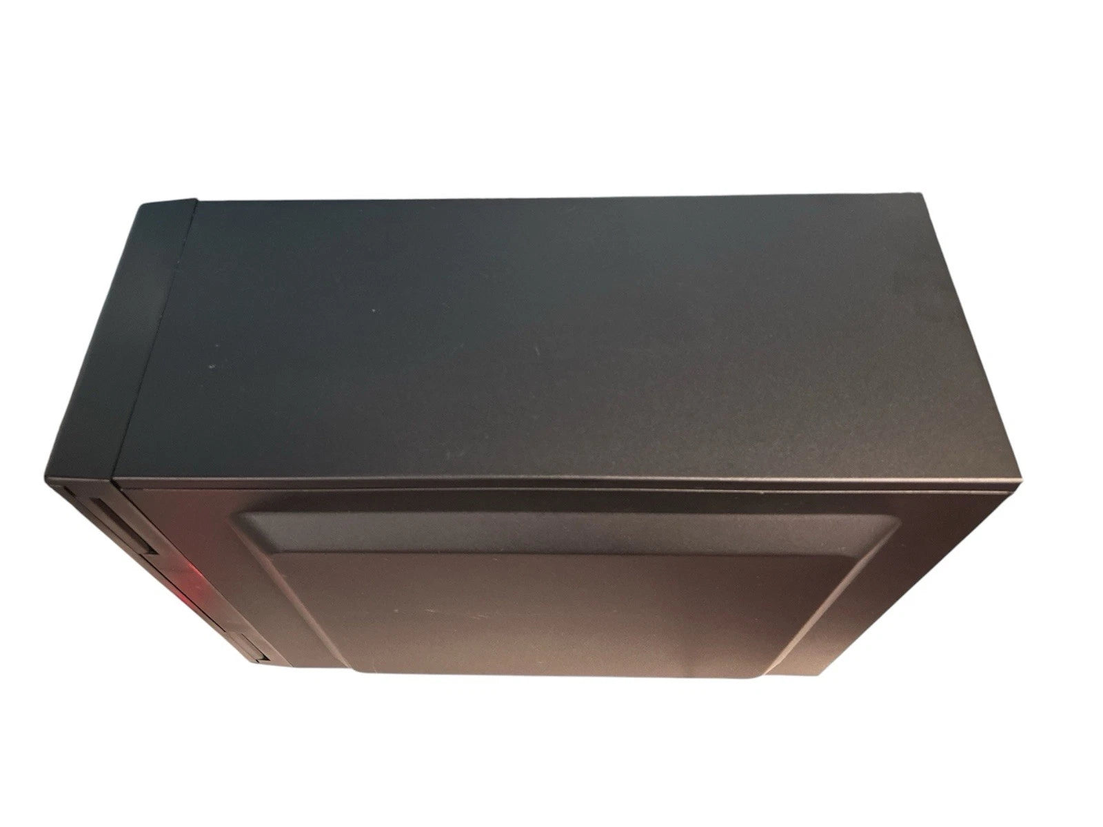 SilverStone Technology CS380 8-Bay Compact ATX Tower case, CS380B-X V2.0, Black-6