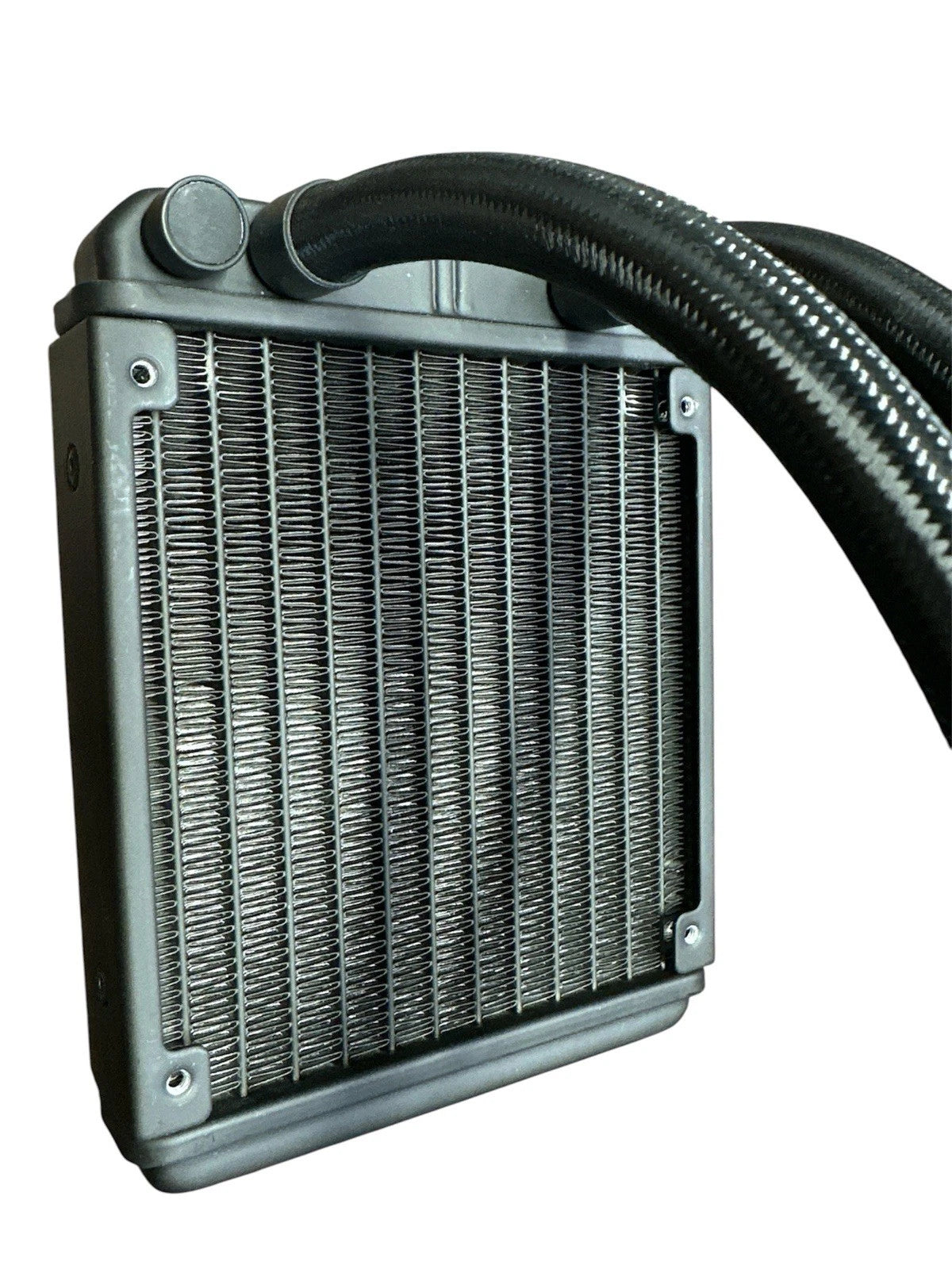 SILVERSTONE SST-PF120-ARGB Permafrost 120mm AIO Multi-Chamber CPU Liquid Cooler-3