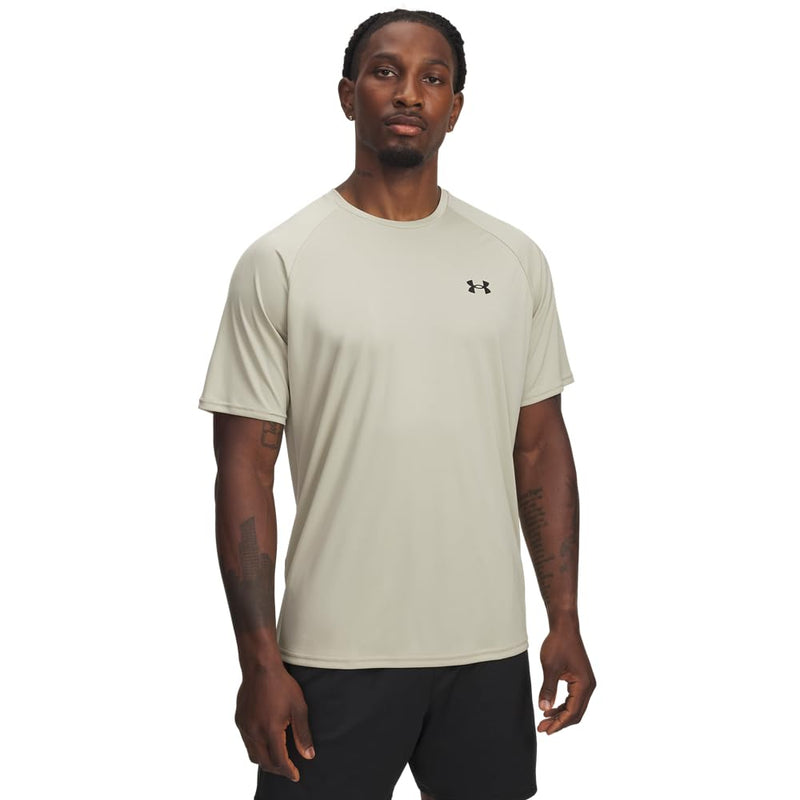 Under Armour Men's Velocity 2.0 Short Sleeve T Shirt-11