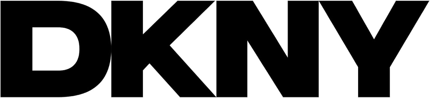 DKNY Girls Tracksuit Set - 2 Piece Cozy Soft Sherpa Fur Pullover Hoodie and Cargo Joggers Sweatpants Girls Sweatsuit Set