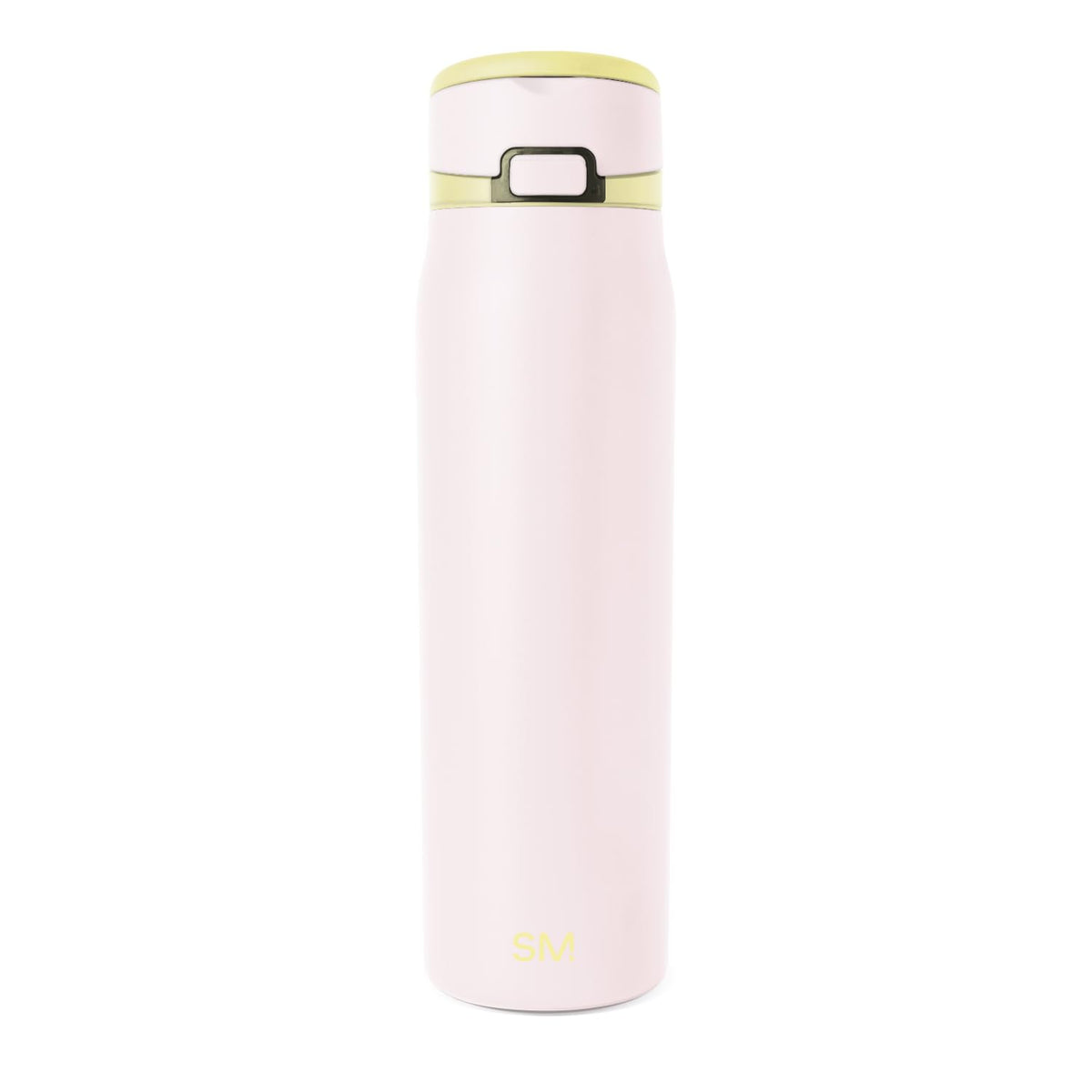 Simple Modern Water Bottle with Straw & Handle | 30oz | Tortoise