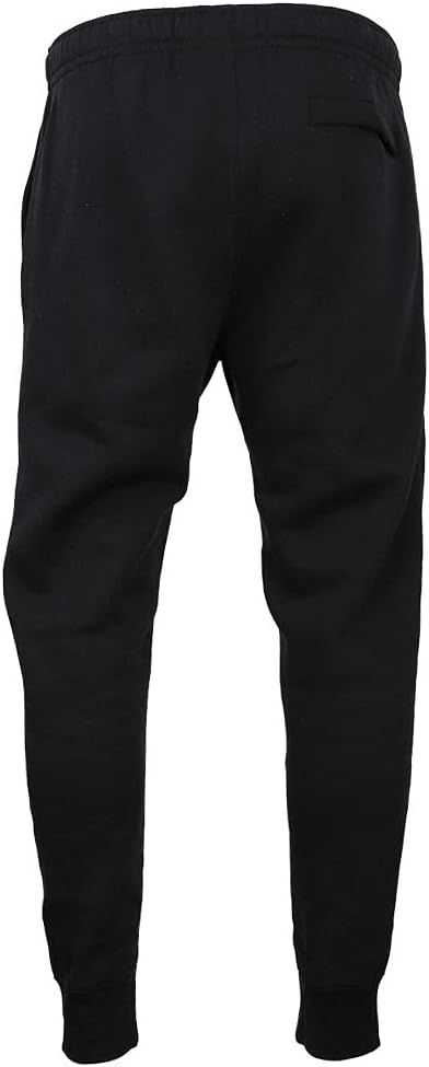 Nike Club Men's Training Joggers-17