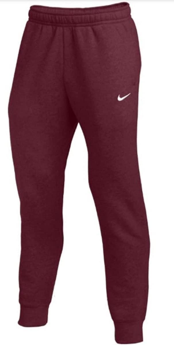 Nike Club Men's Training Joggers-12