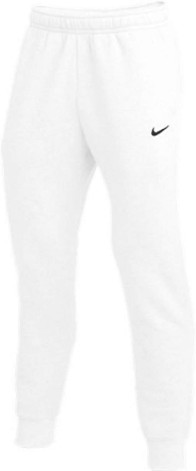 Nike Club Men's Training Joggers-30