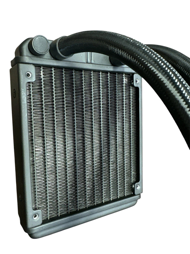 SILVERSTONE SST-PF120-ARGB Permafrost 120mm AIO CPU Liquid Cooler (Read)-3