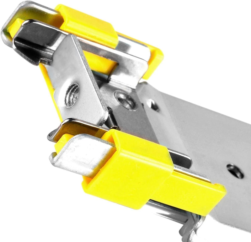 Silverstone SST-RMS03-26 Rackmount Case Sliding Rail Kit Tool-less Ball Bearing-6