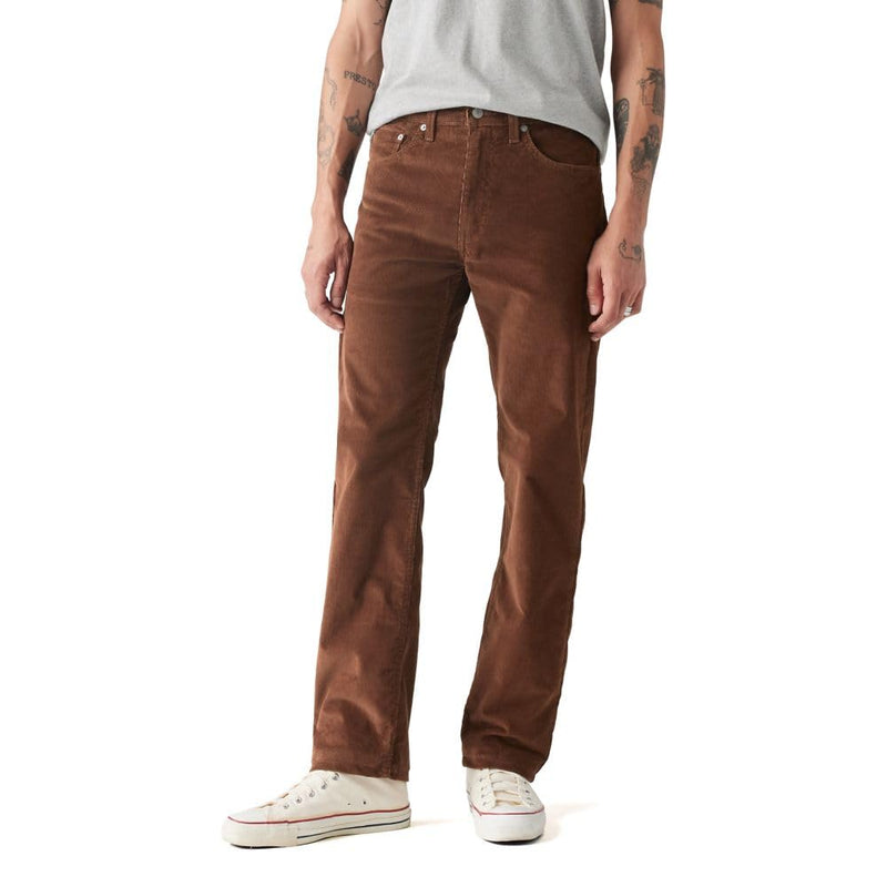 Levi's Men's 505 Regular Fit Jeans (Also Available in Big & Tall)-47