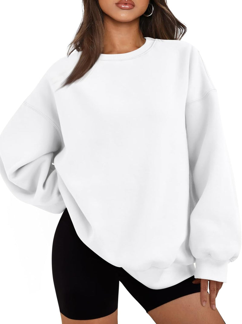 EFAN Womens Oversized Sweatshirts Hoodies Fleece Crewneck Sweaters Casual Tops Comfy Fall Fashion Outfits Winter Clothes 2026-48