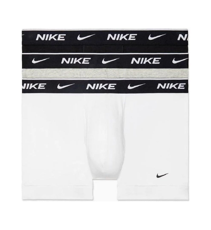 Nike Mens 3PK Dri-Fit Boxer Briefs-10