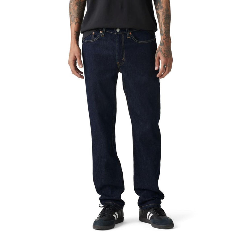Levi's Men's 514 Straight Fit Cut Jeans (Also available in Big & Tall)-22