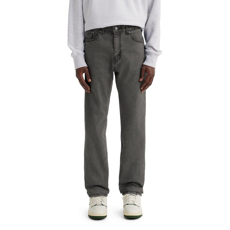Levi's Men's 505 Regular Fit Jeans (Also Available in Big & Tall)-15