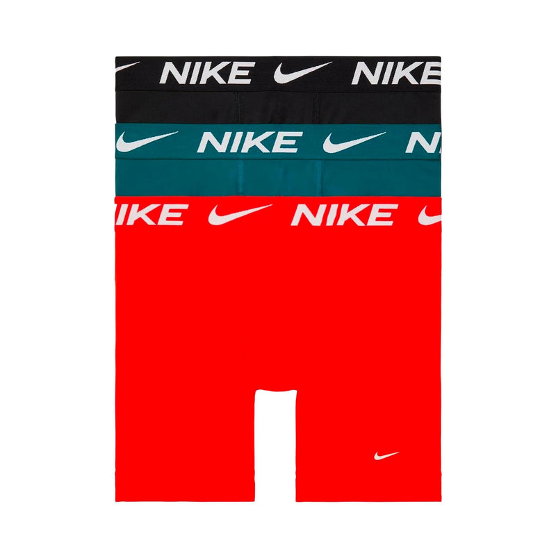 Nike Mens 3PK Dri-Fit Boxer Briefs-41