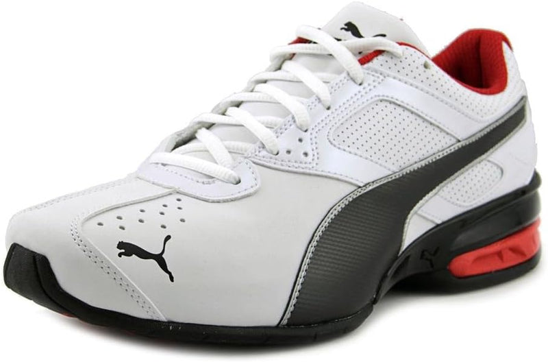 PUMA Men's Tazon 6 FM Shoes-91