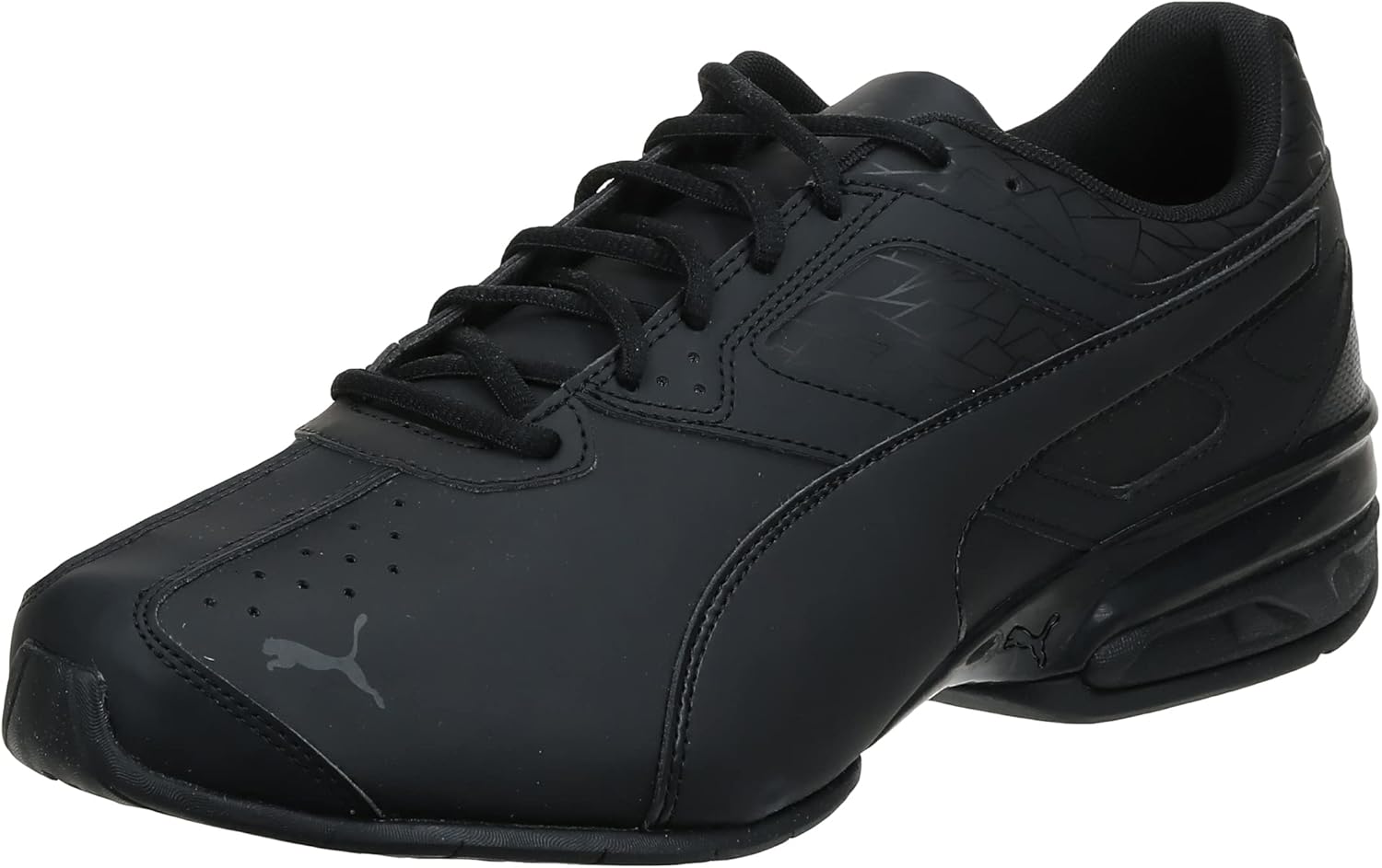 PUMA Men's Tazon 6 FM Shoes-26