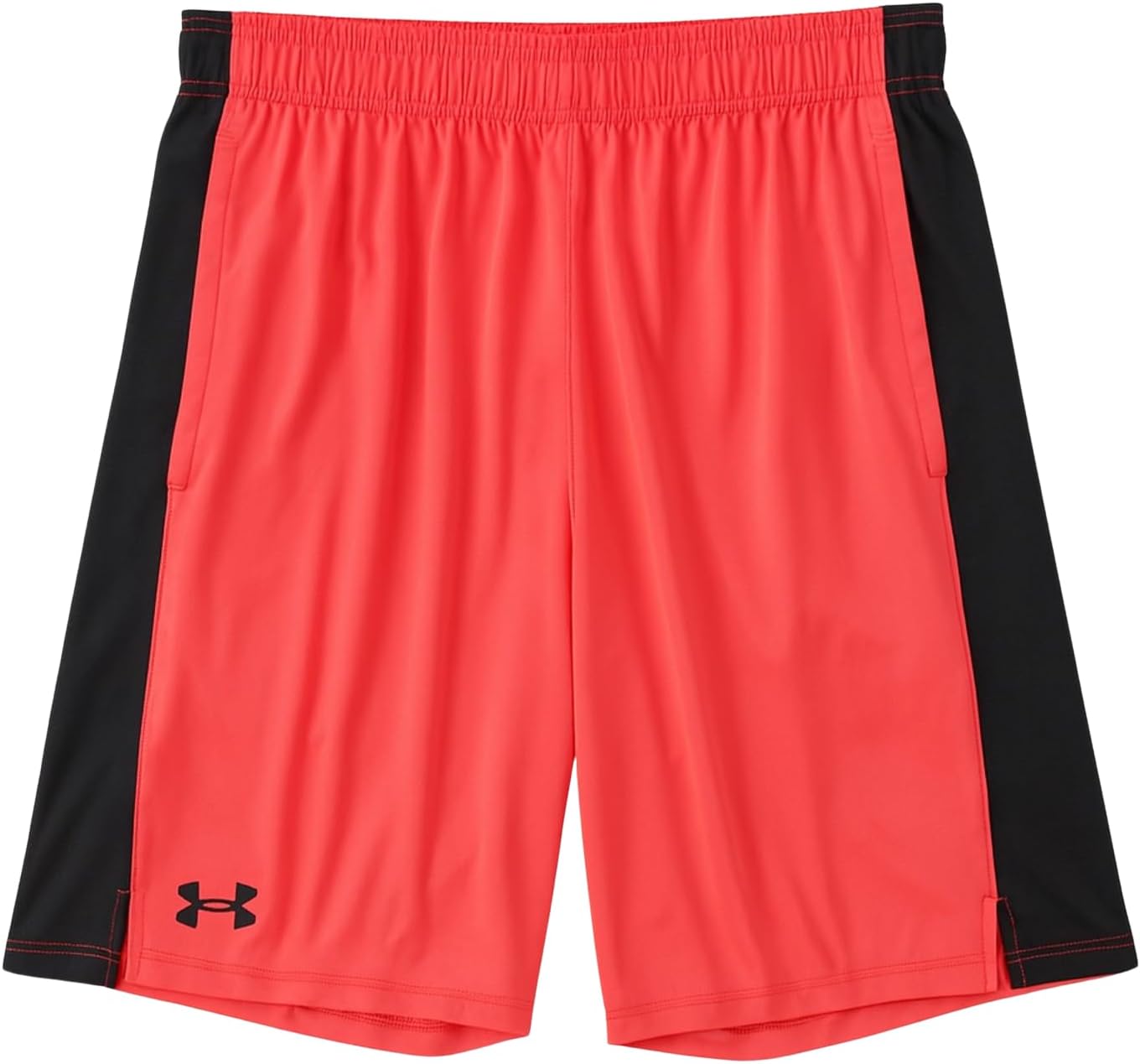 Under Armour Mens Train Stretch 2.0 Shorts-50