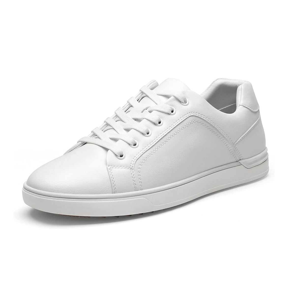 Bruno Marc Men's Casual Dress Sneakers