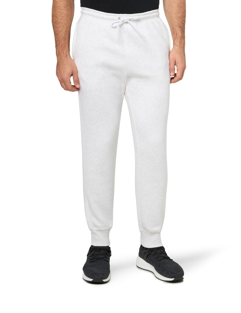 Nike Mens Club Cuffed Brushed Fleece Pants-14