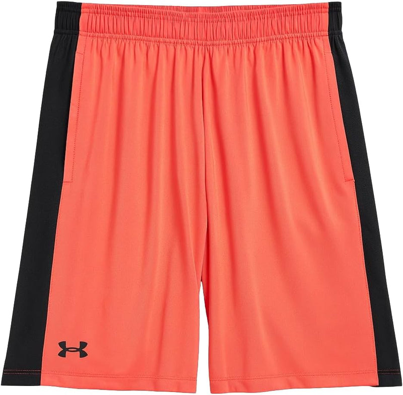 Under Armour Mens Train Stretch 2.0 Shorts-22