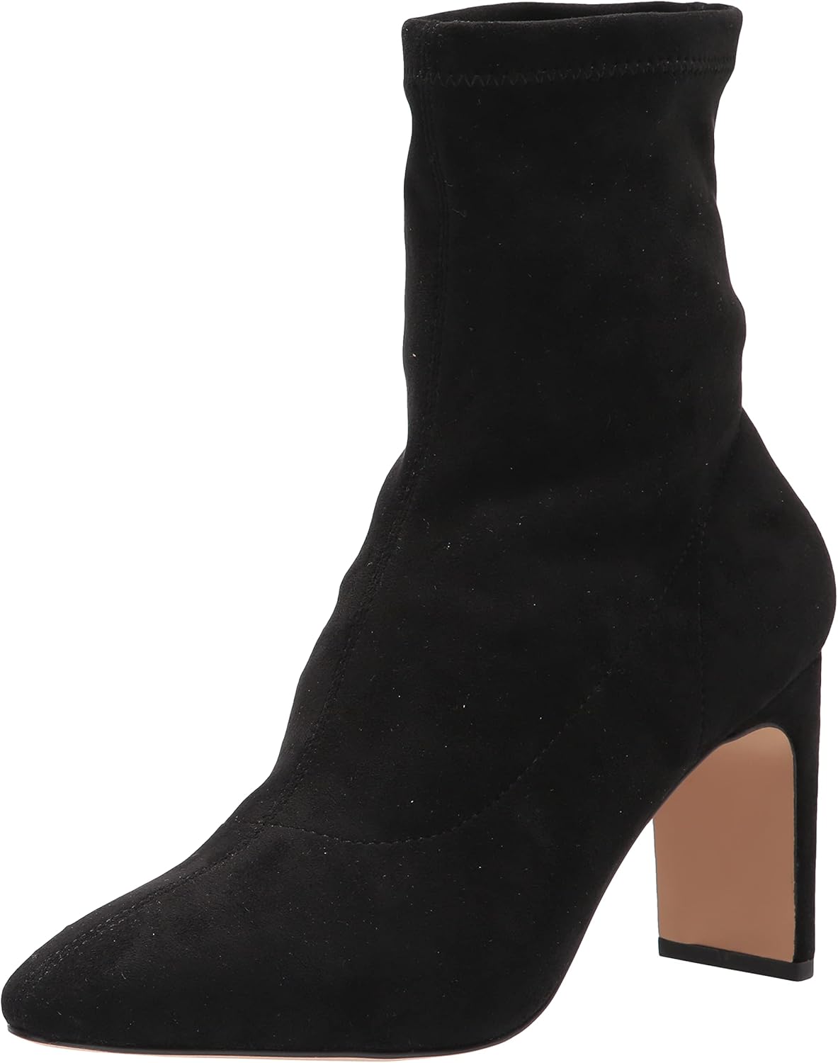 The Drop Women's Jane High Heel-36
