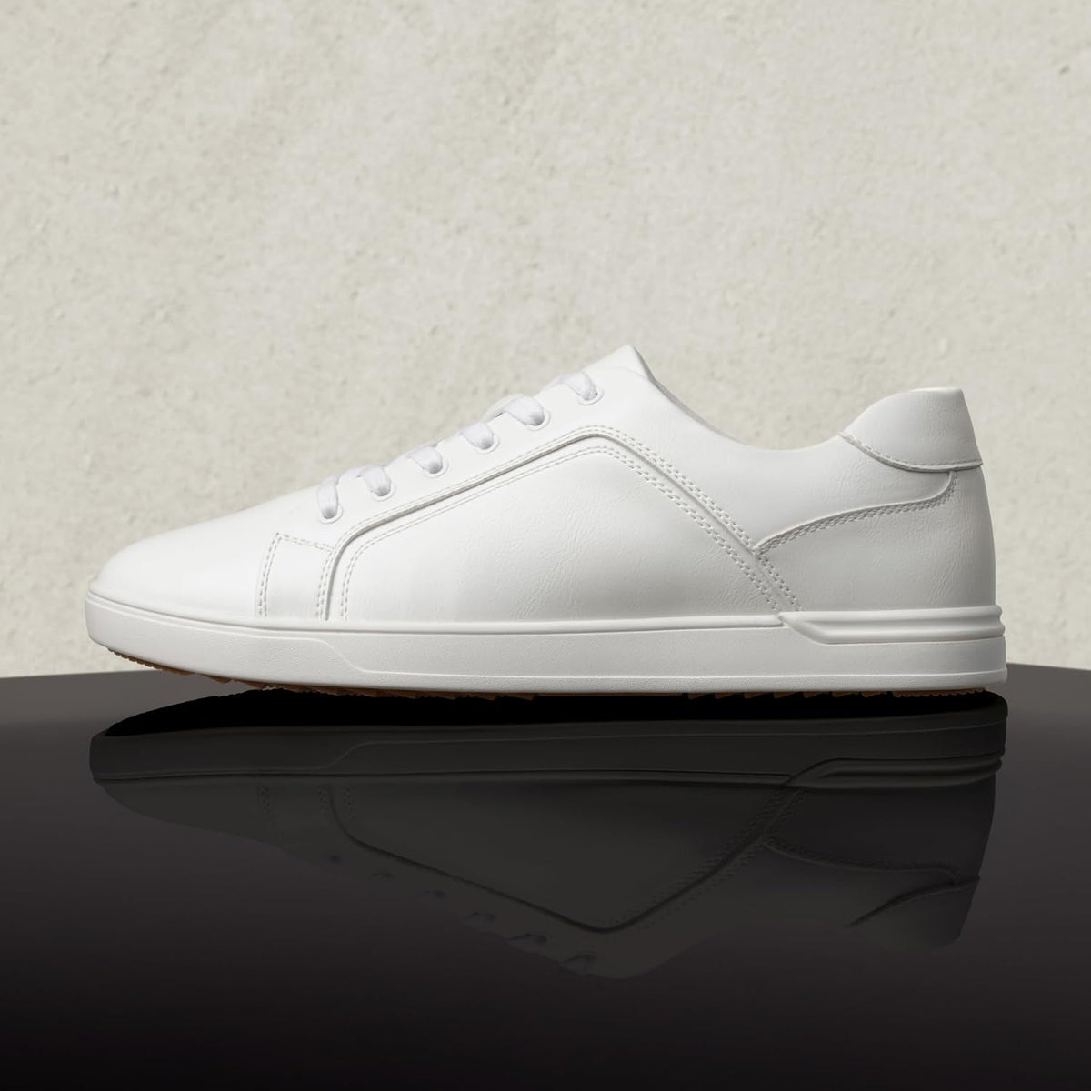 Bruno Marc Men's Casual Dress Sneakers