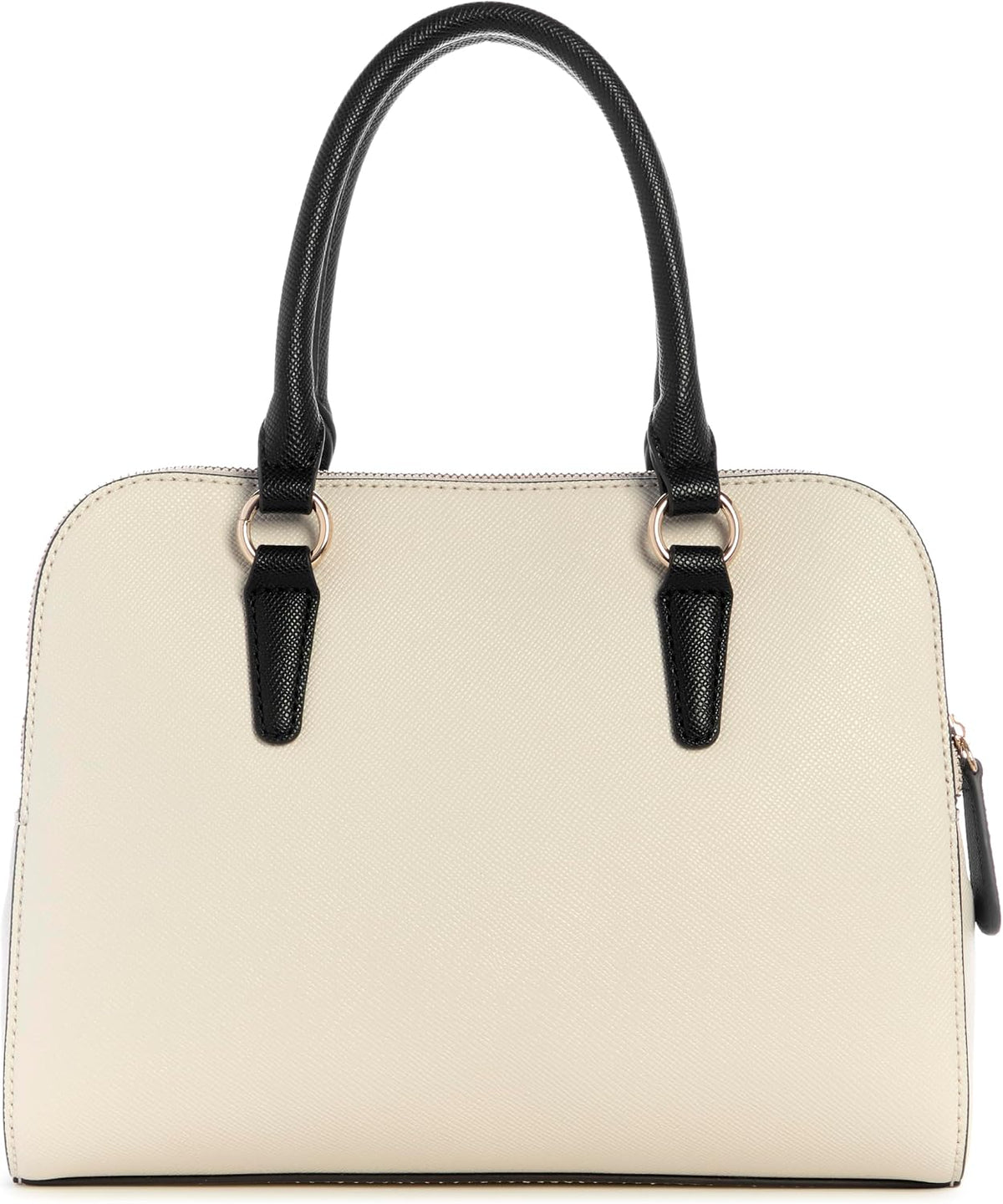 GUESS Sarai Status Satchel