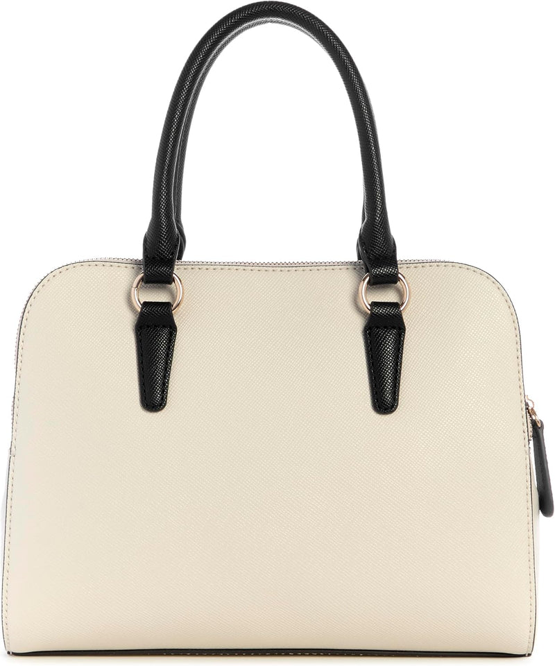 GUESS Sarai Status Satchel