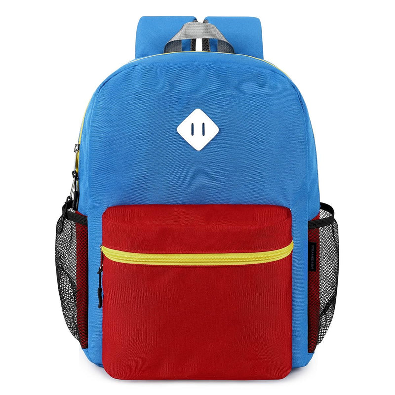 STEAMEDBUN Kids Backpack for Girls,Kindergarten Backpack for Toddler Girls Age 3-6