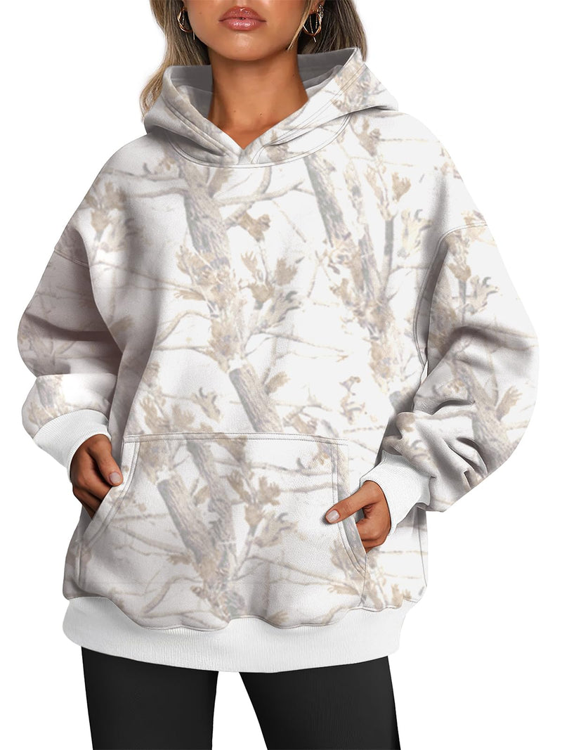 Trendy Queen Womens Oversized Hoodies Fleece Sweatshirts Fall Fashion Pullover Sweaters Winter Clothes-14