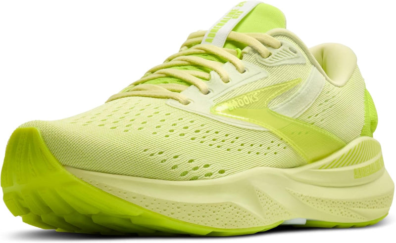 Brooks Men’s Adrenaline GTS 24 Supportive Running Shoe-66