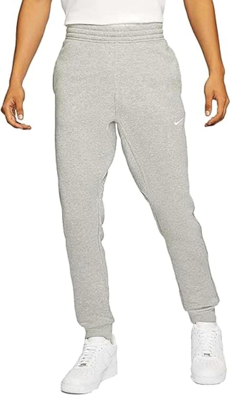 Nike Club Men's Training Joggers-44