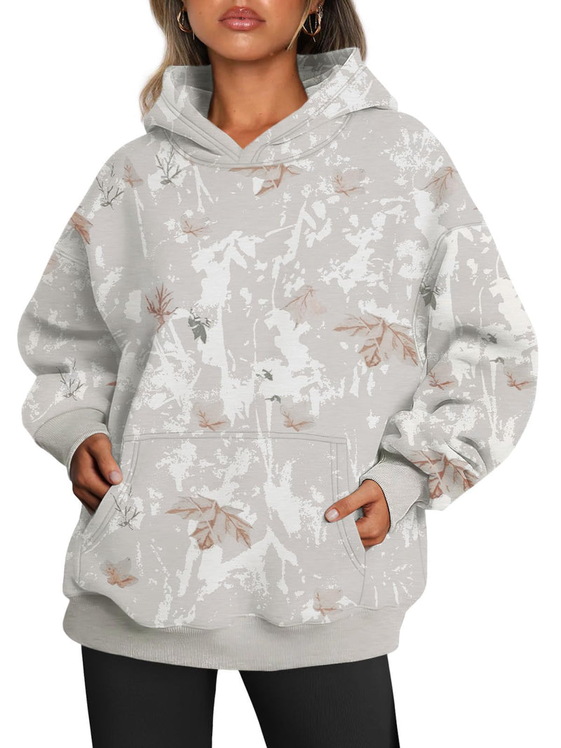 Trendy Queen Womens Oversized Hoodies Fleece Sweatshirts Fall Fashion Pullover Sweaters Winter Clothes-92