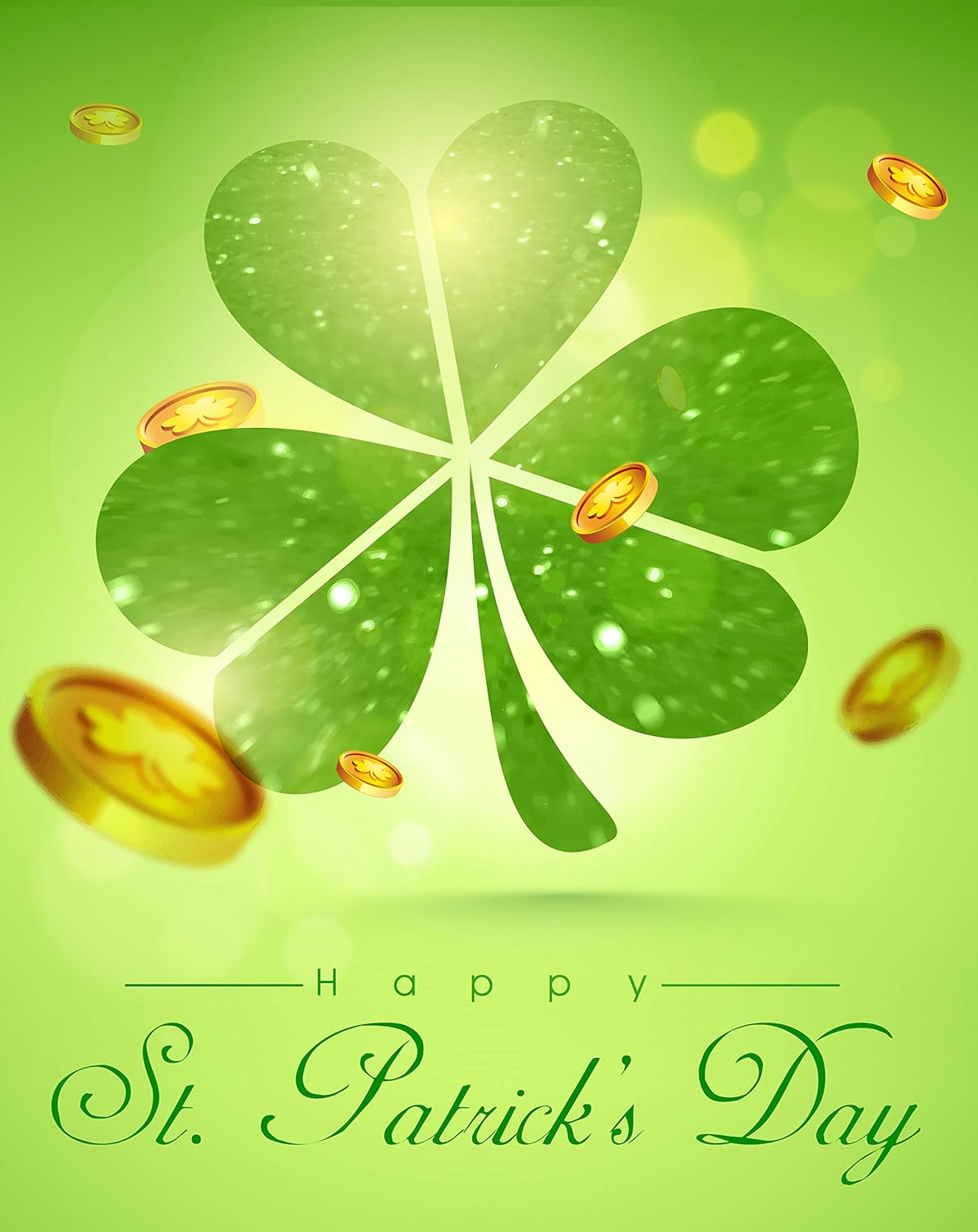 BINACL Women's Winter Warm Thicken Long Outwear Pockets Coat Parka Jacket XS-3XL-57