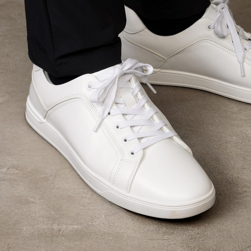 Bruno Marc Men's Casual Dress Sneakers