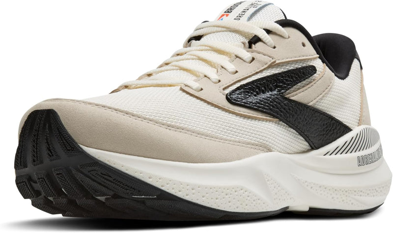 Brooks Men’s Adrenaline GTS 24 Supportive Running Shoe-39