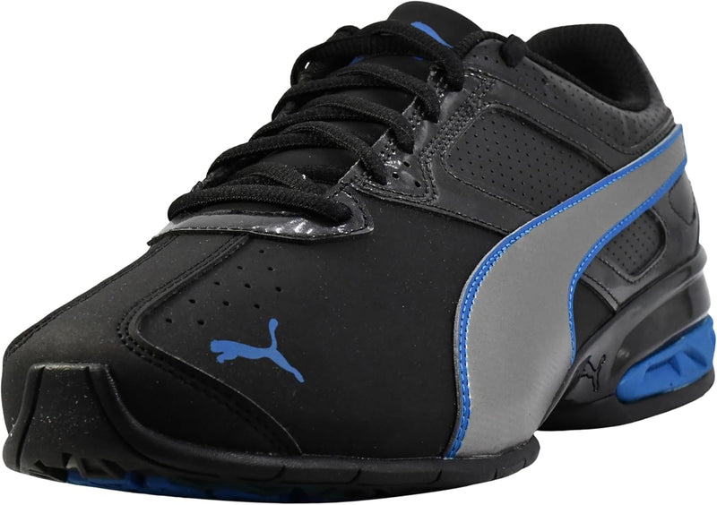 PUMA Men's Tazon 6 FM Shoes-80