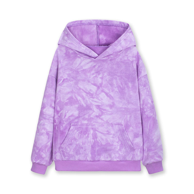 WELAKEN Sweatshirts for Girls Toddler & Kids II Little Girl's Pullover Tops Sweaters & Hoodies