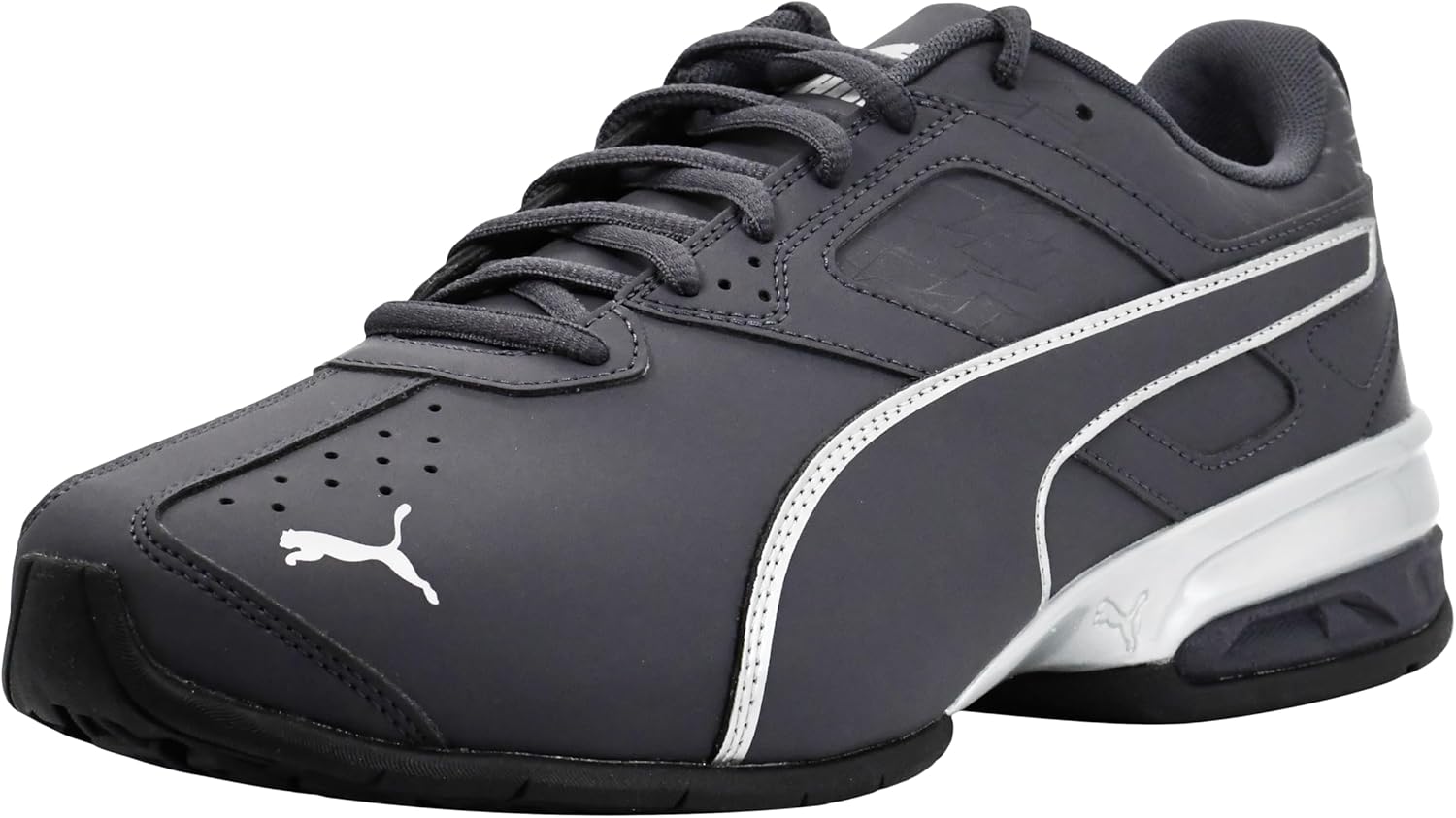 PUMA Men's Tazon 6 FM Shoes-70