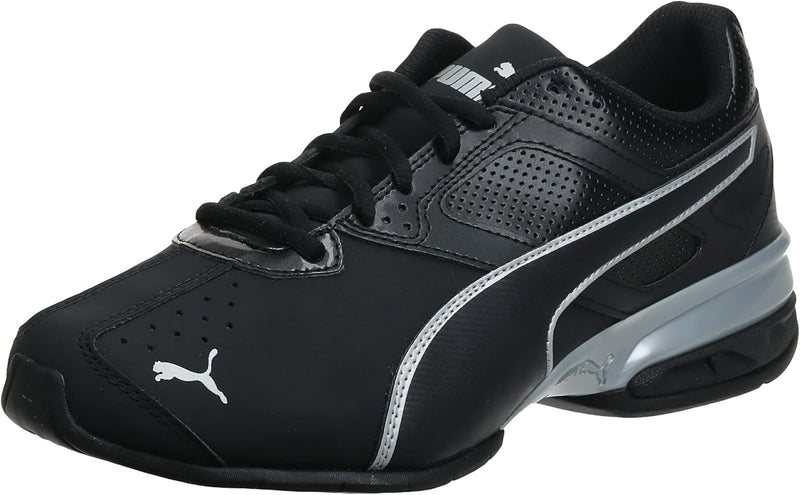 PUMA Men's Tazon 6 FM Shoes-34