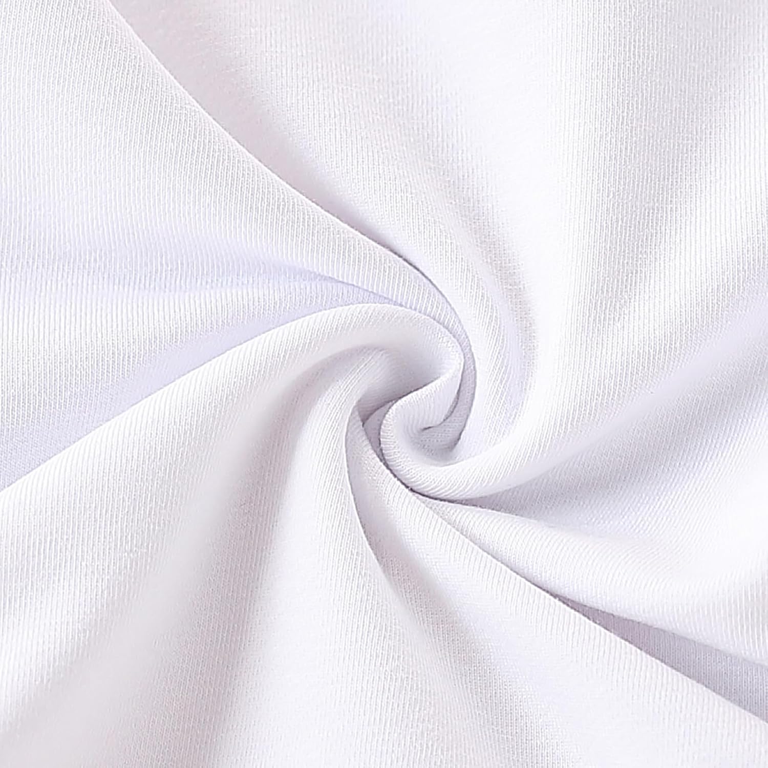 Voxikidio Girls 2 Piece Outfits Long Sleeve Butterfly Sweatshirt & Flared Pants Fall Clothing Set Size 7-12 Years