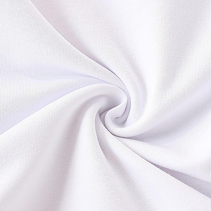 Voxikidio Girls 2 Piece Outfits Long Sleeve Butterfly Sweatshirt & Flared Pants Fall Clothing Set Size 7-12 Years