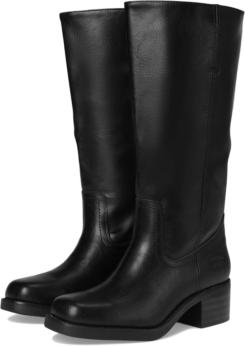 FRYE AND CO. womens Miranda 14 Wide Calf-39