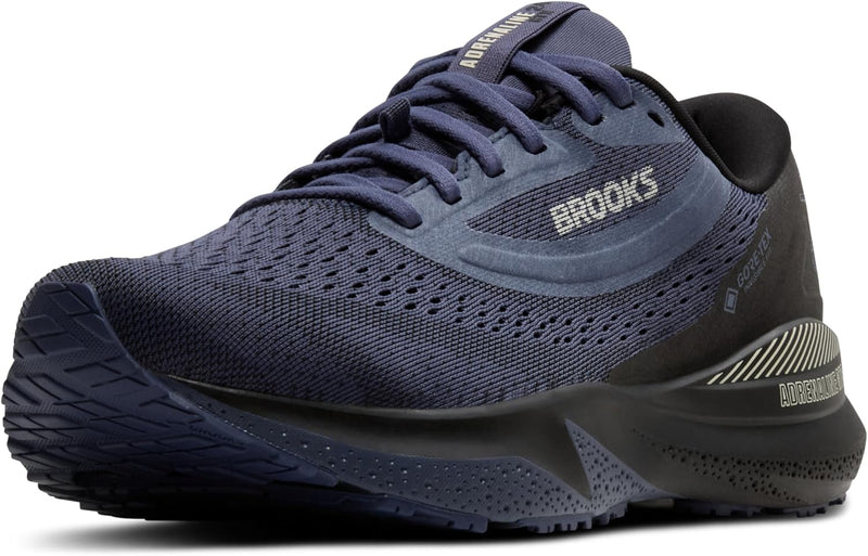Brooks Men’s Adrenaline GTS 24 Supportive Running Shoe-55