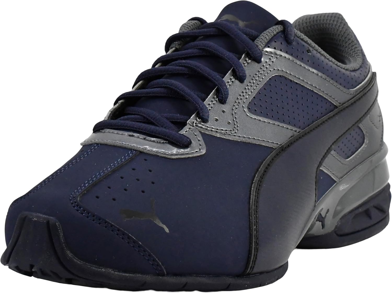 PUMA Men's Tazon 6 FM Shoes-2