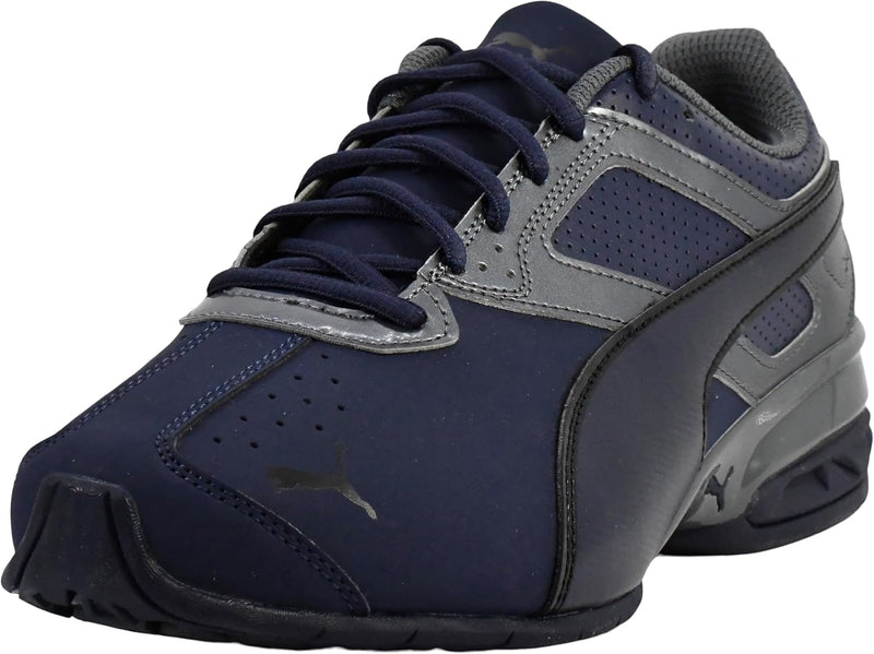 PUMA Men's Tazon 6 FM Shoes-2